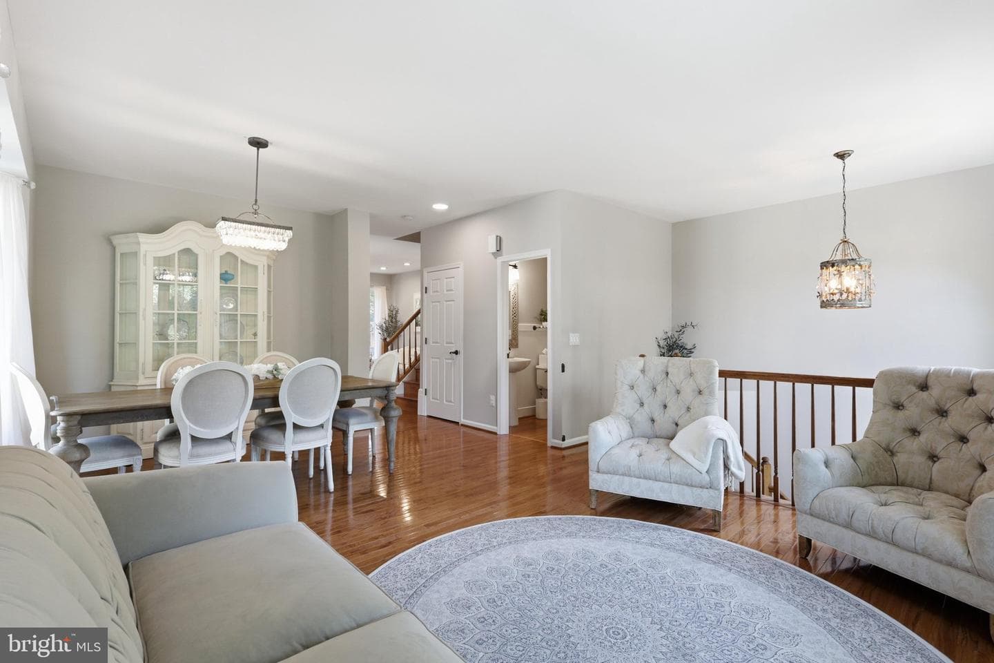 11432 Tiger Lily Lane photo 10