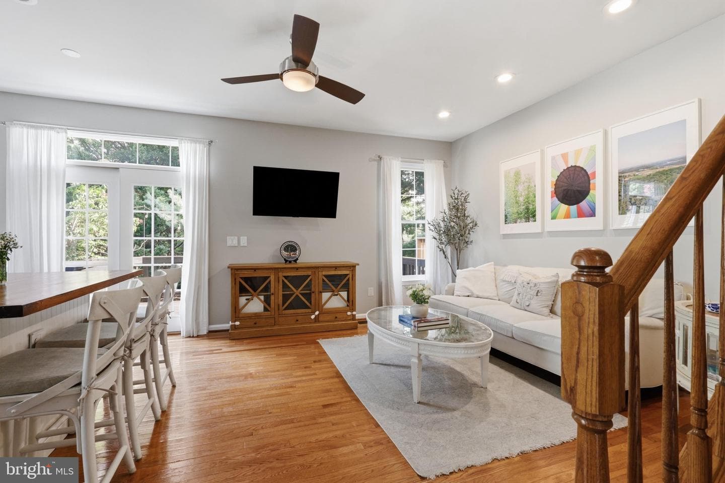 11432 Tiger Lily Lane photo 12