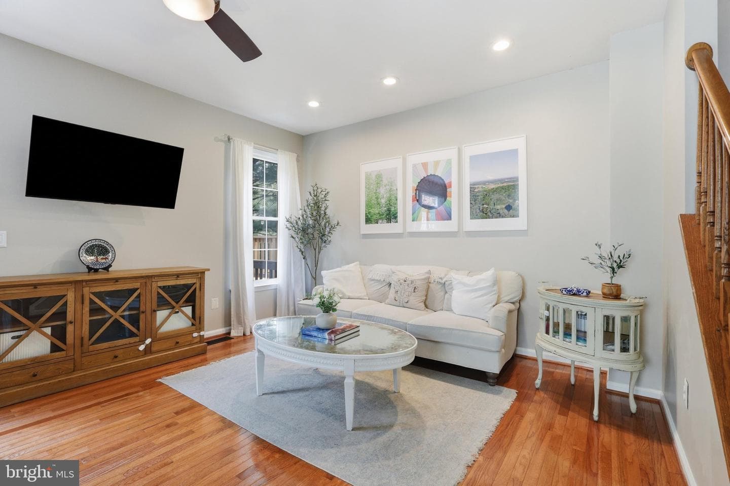 11432 Tiger Lily Lane photo 13
