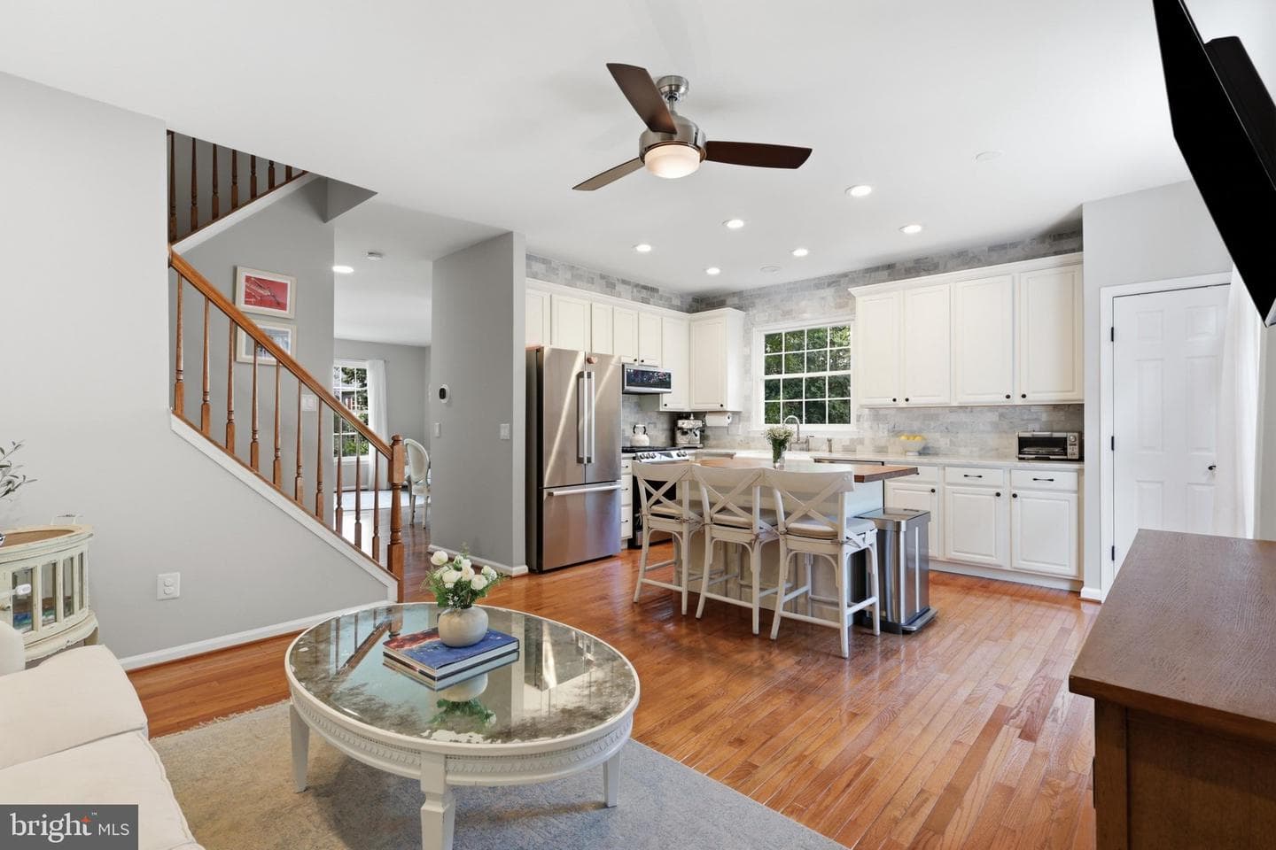 11432 Tiger Lily Lane photo 14