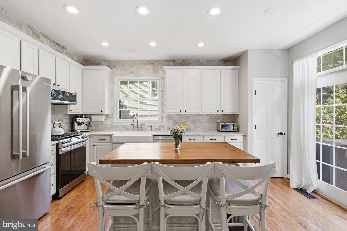 11432 Tiger Lily Lane photo 15
