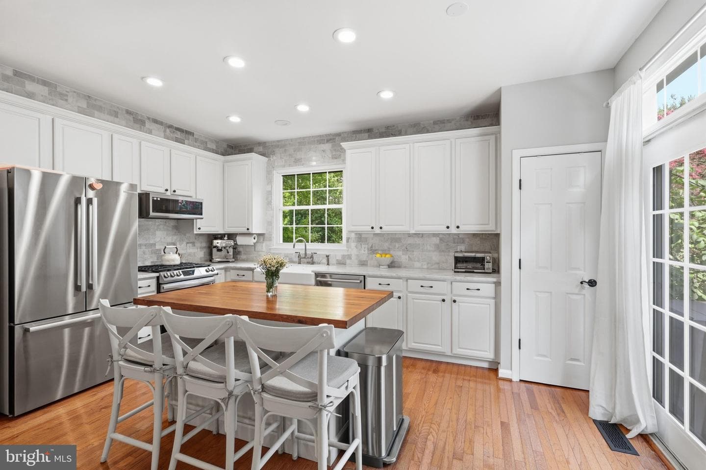 11432 Tiger Lily Lane photo 16