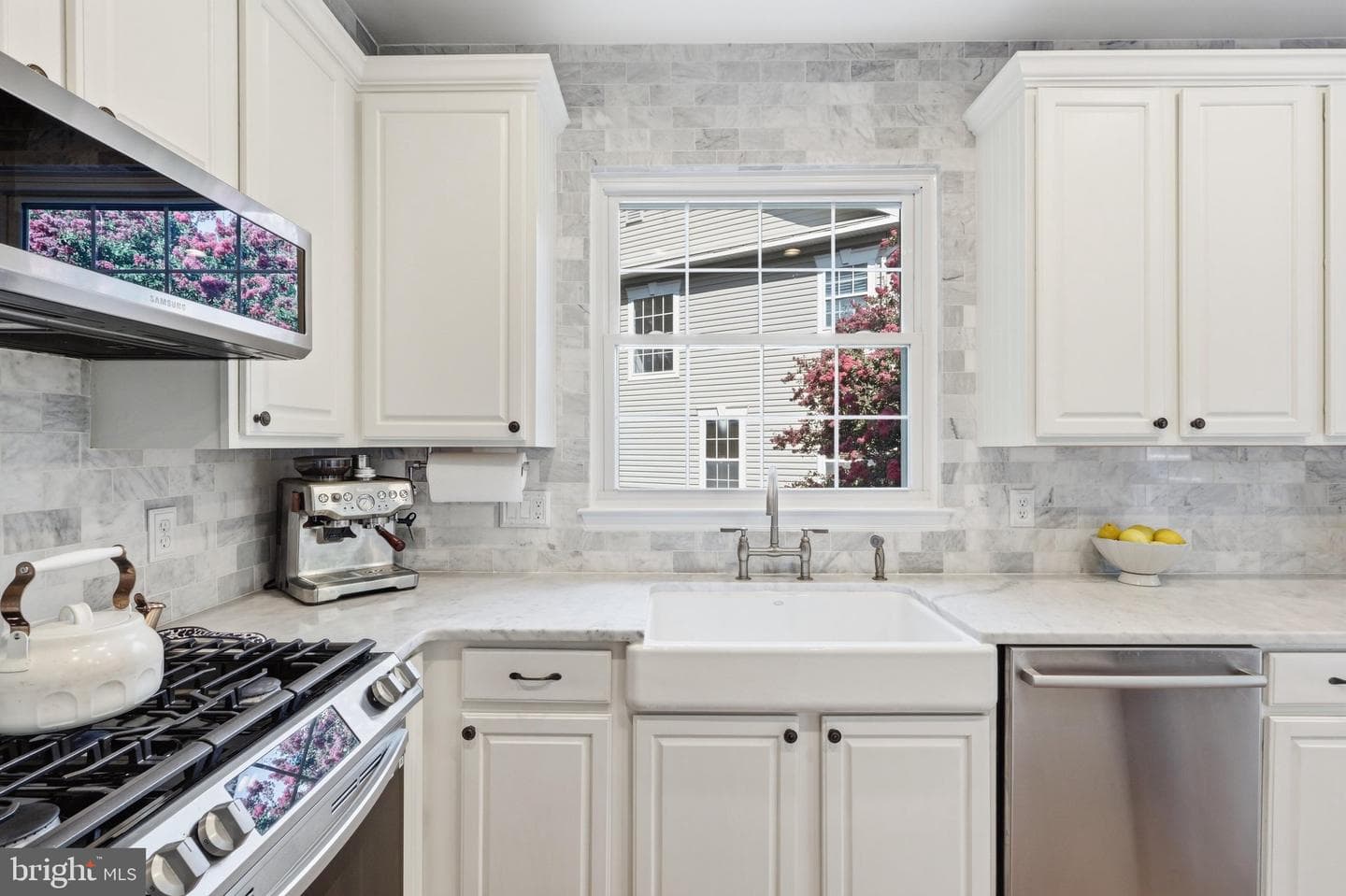 11432 Tiger Lily Lane photo 18