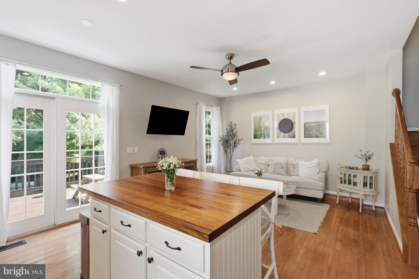 11432 Tiger Lily Lane photo 19