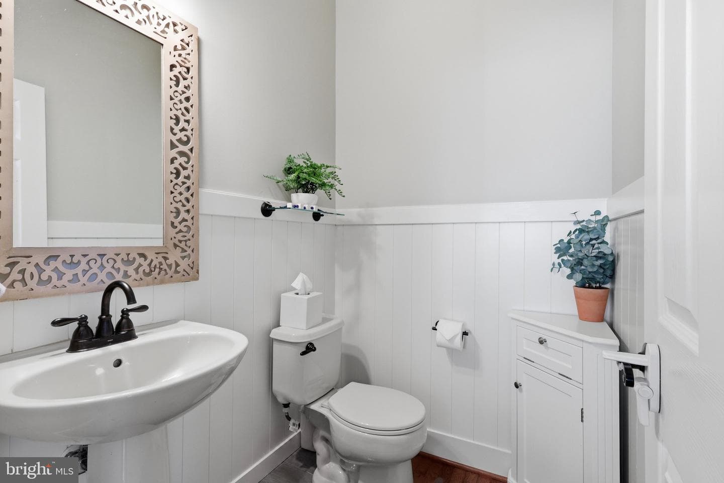 11432 Tiger Lily Lane photo 21