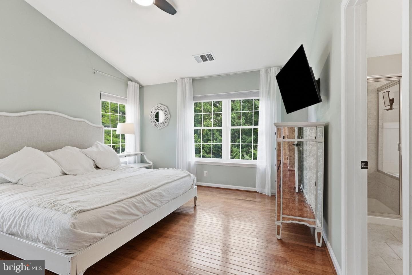 11432 Tiger Lily Lane photo 22