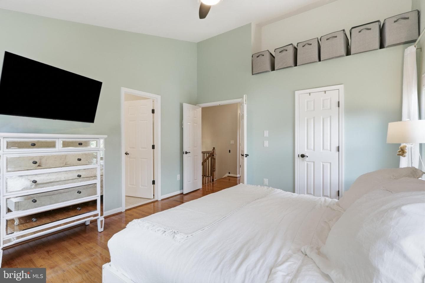 11432 Tiger Lily Lane photo 23