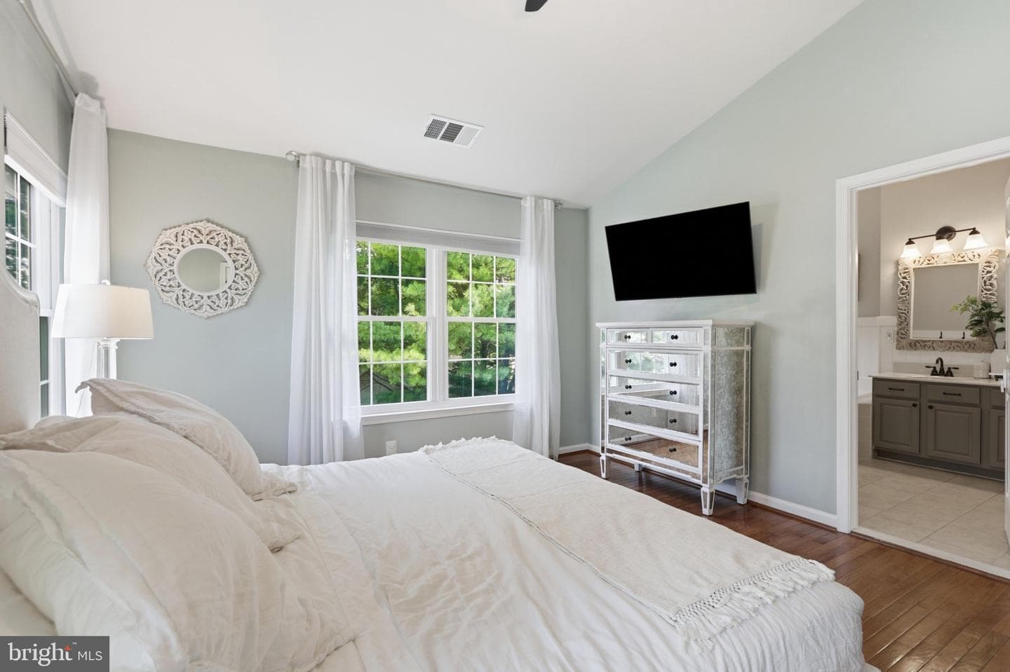 11432 Tiger Lily Lane photo 24