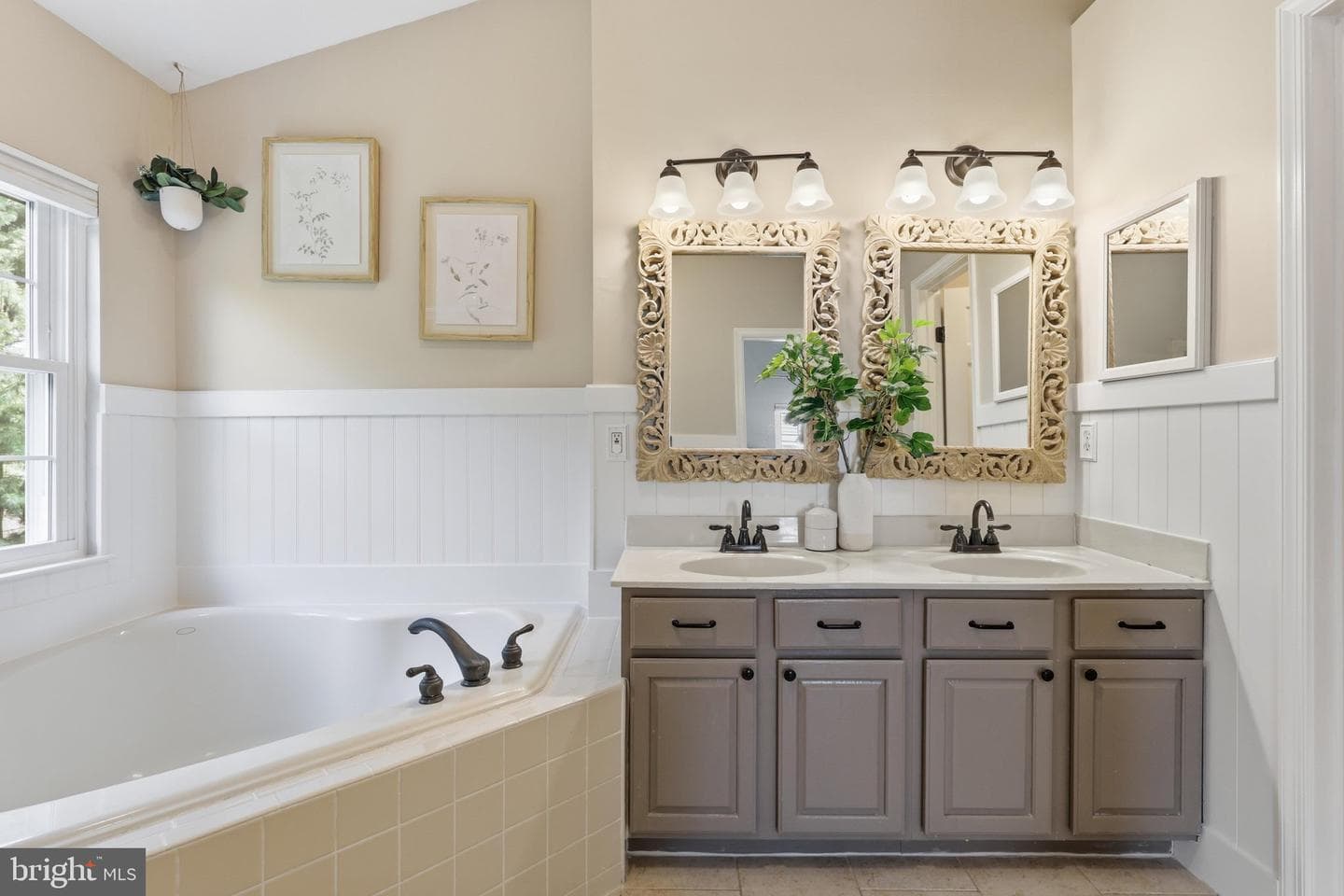 11432 Tiger Lily Lane photo 25