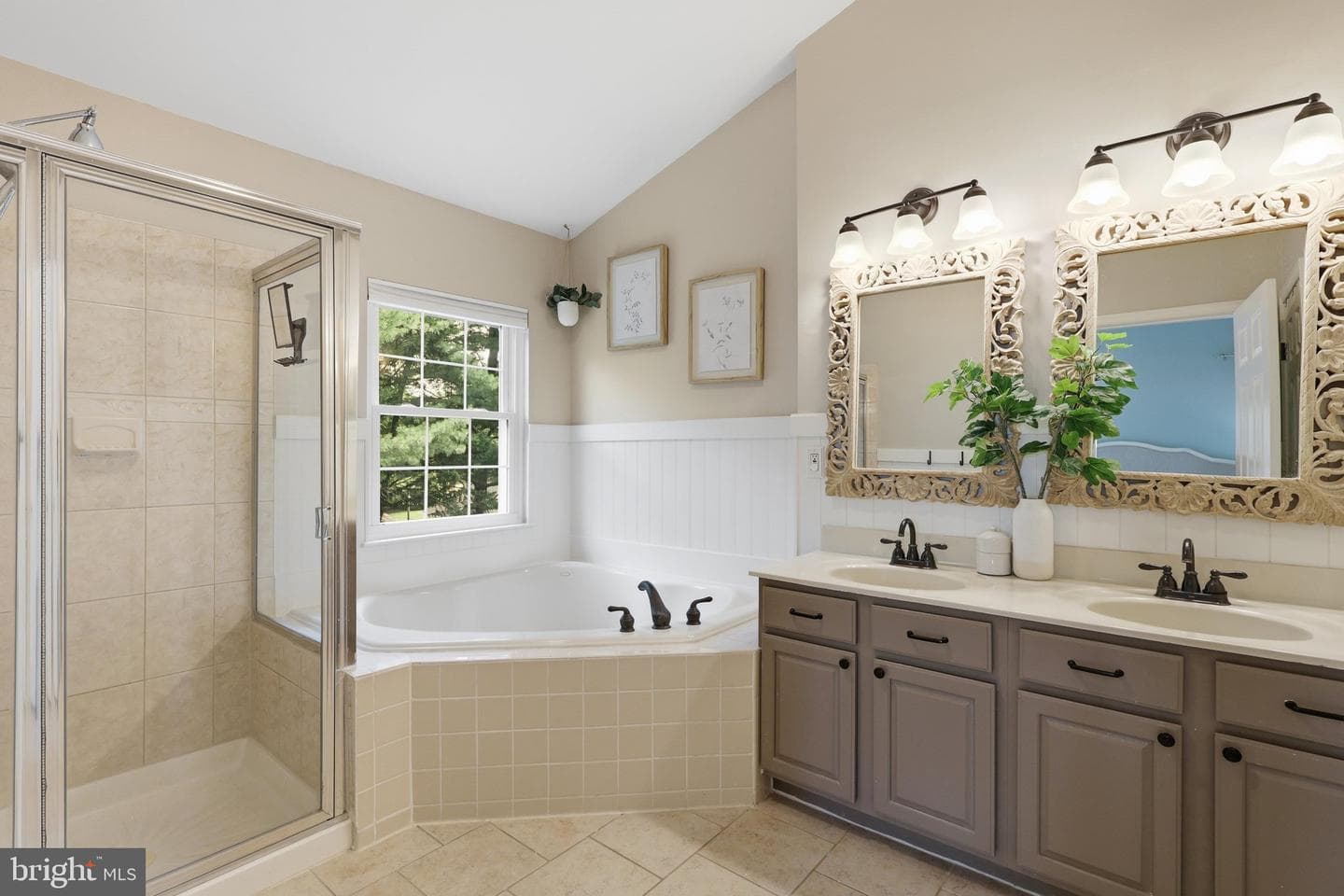 11432 Tiger Lily Lane photo 26