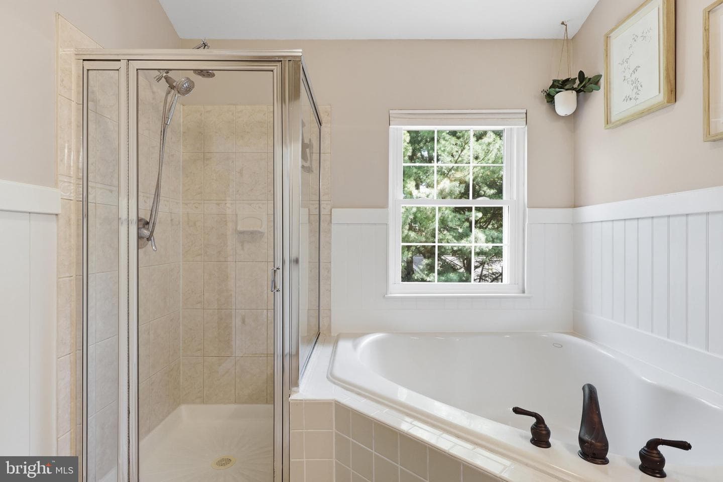 11432 Tiger Lily Lane photo 27