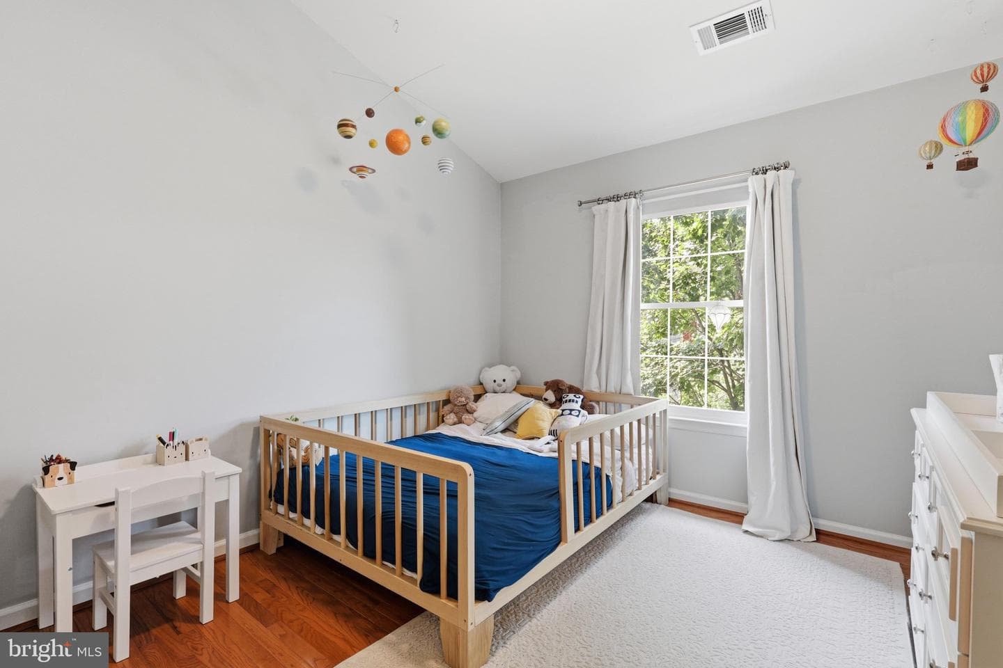 11432 Tiger Lily Lane photo 28
