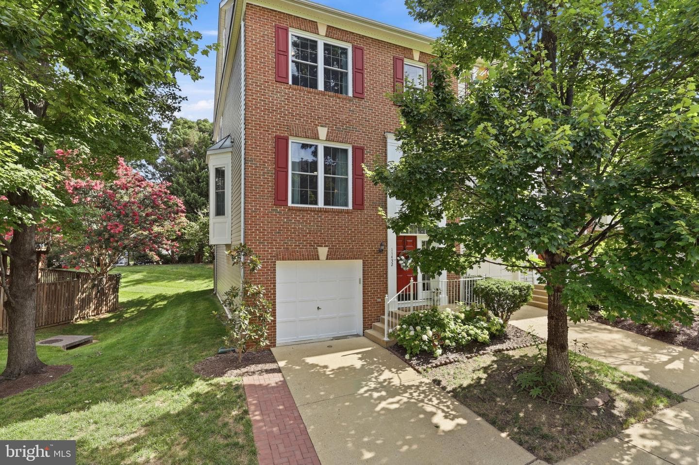 11432 Tiger Lily Lane photo 3