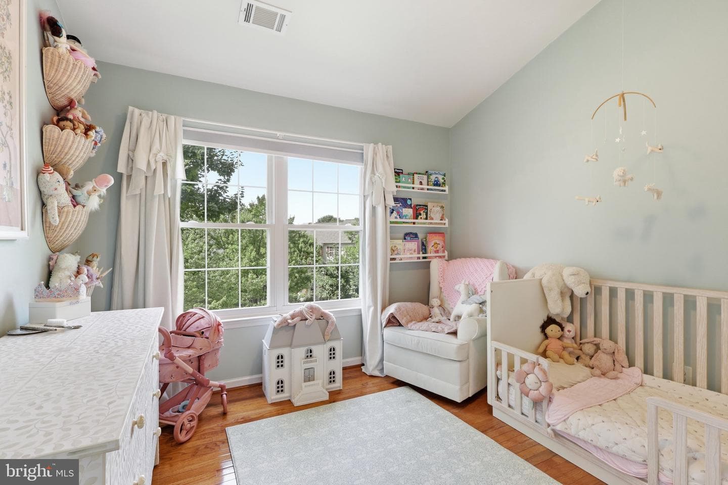11432 Tiger Lily Lane photo 30