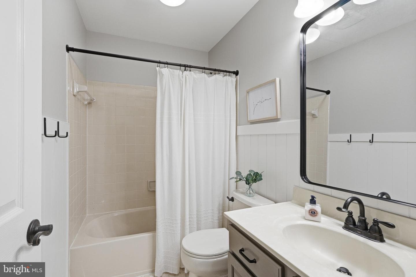 11432 Tiger Lily Lane photo 32