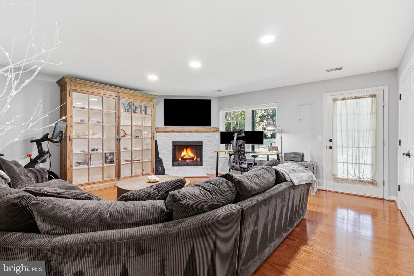 11432 Tiger Lily Lane photo 33