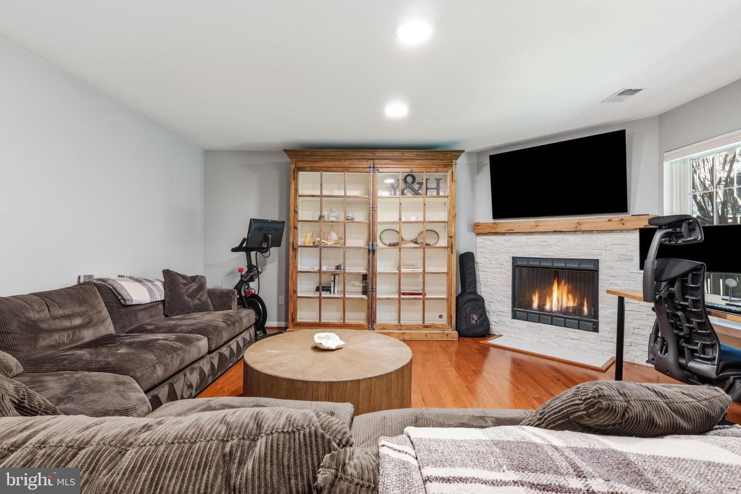 11432 Tiger Lily Lane photo 34