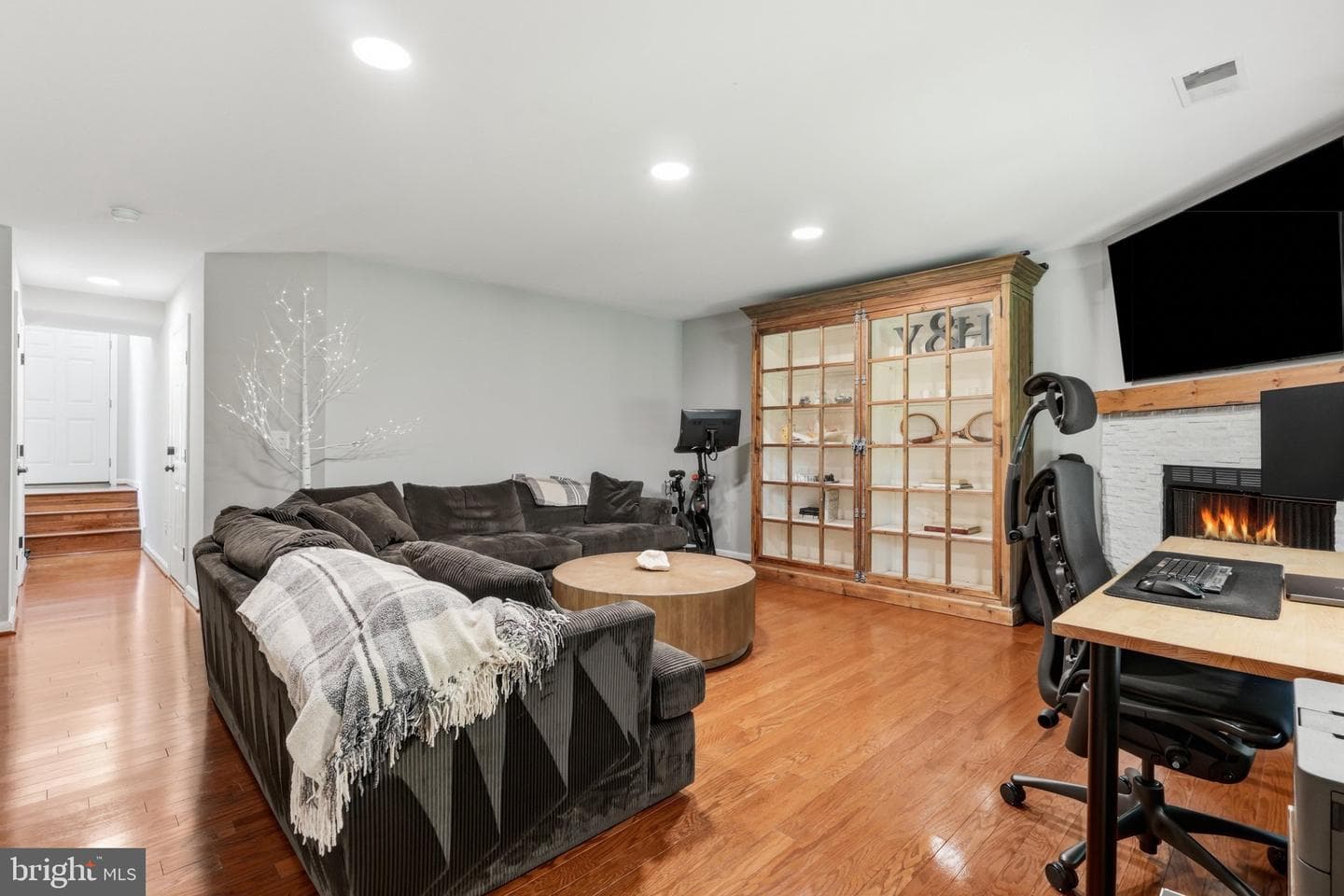 11432 Tiger Lily Lane photo 35