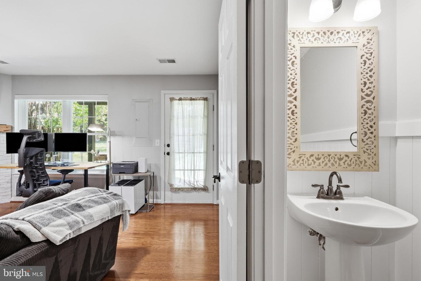 11432 Tiger Lily Lane photo 36