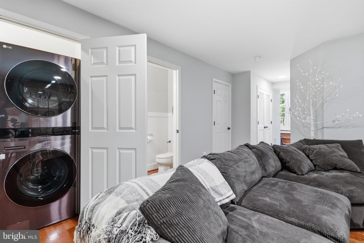 11432 Tiger Lily Lane photo 37