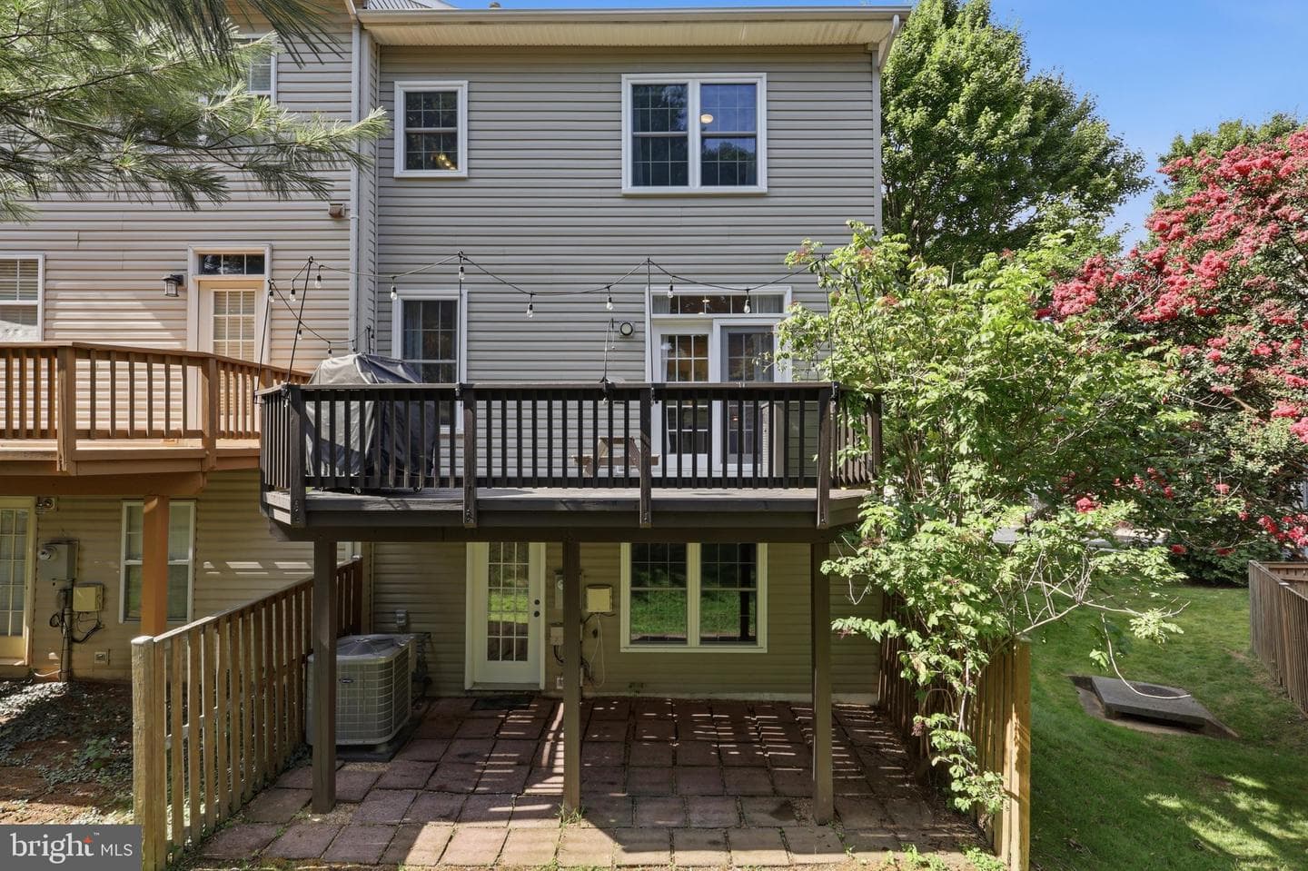 11432 Tiger Lily Lane photo 38