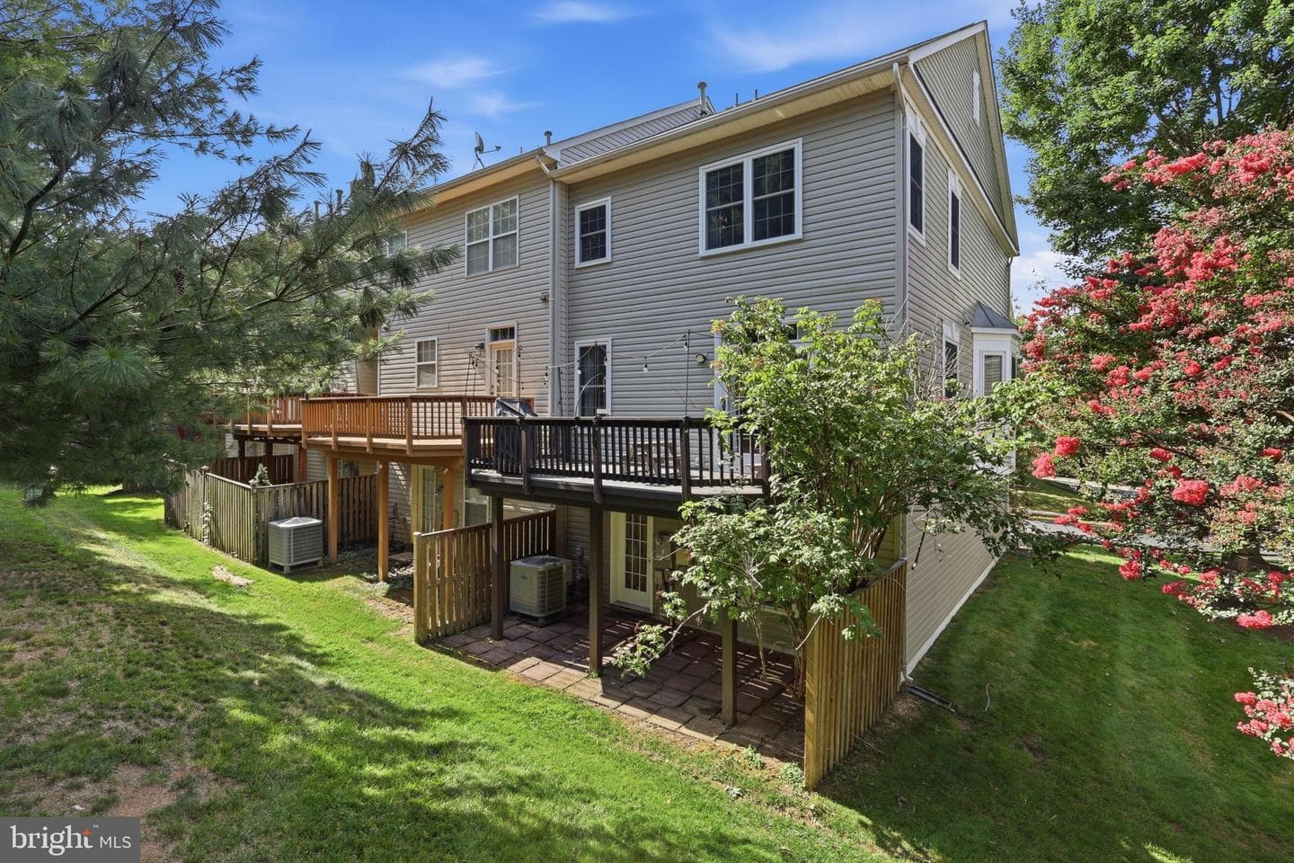 11432 Tiger Lily Lane photo 39