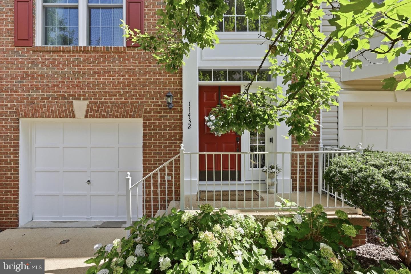 11432 Tiger Lily Lane photo 4