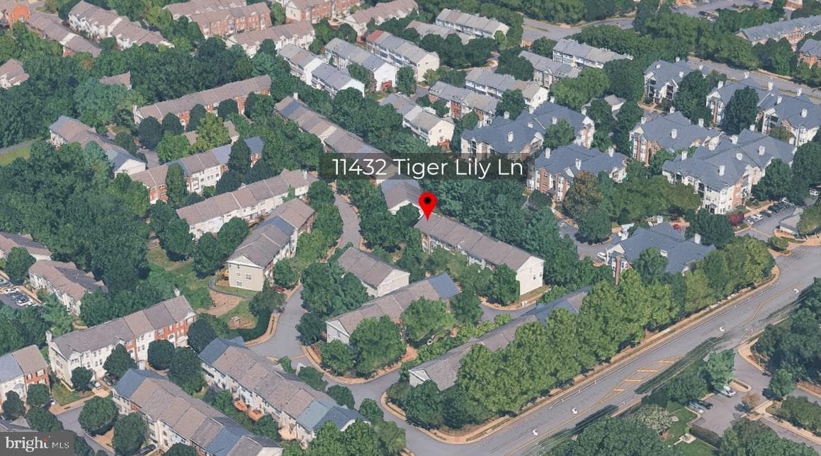 11432 Tiger Lily Lane photo 40