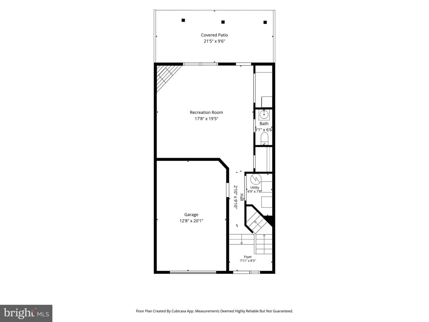 11432 Tiger Lily Lane photo 45