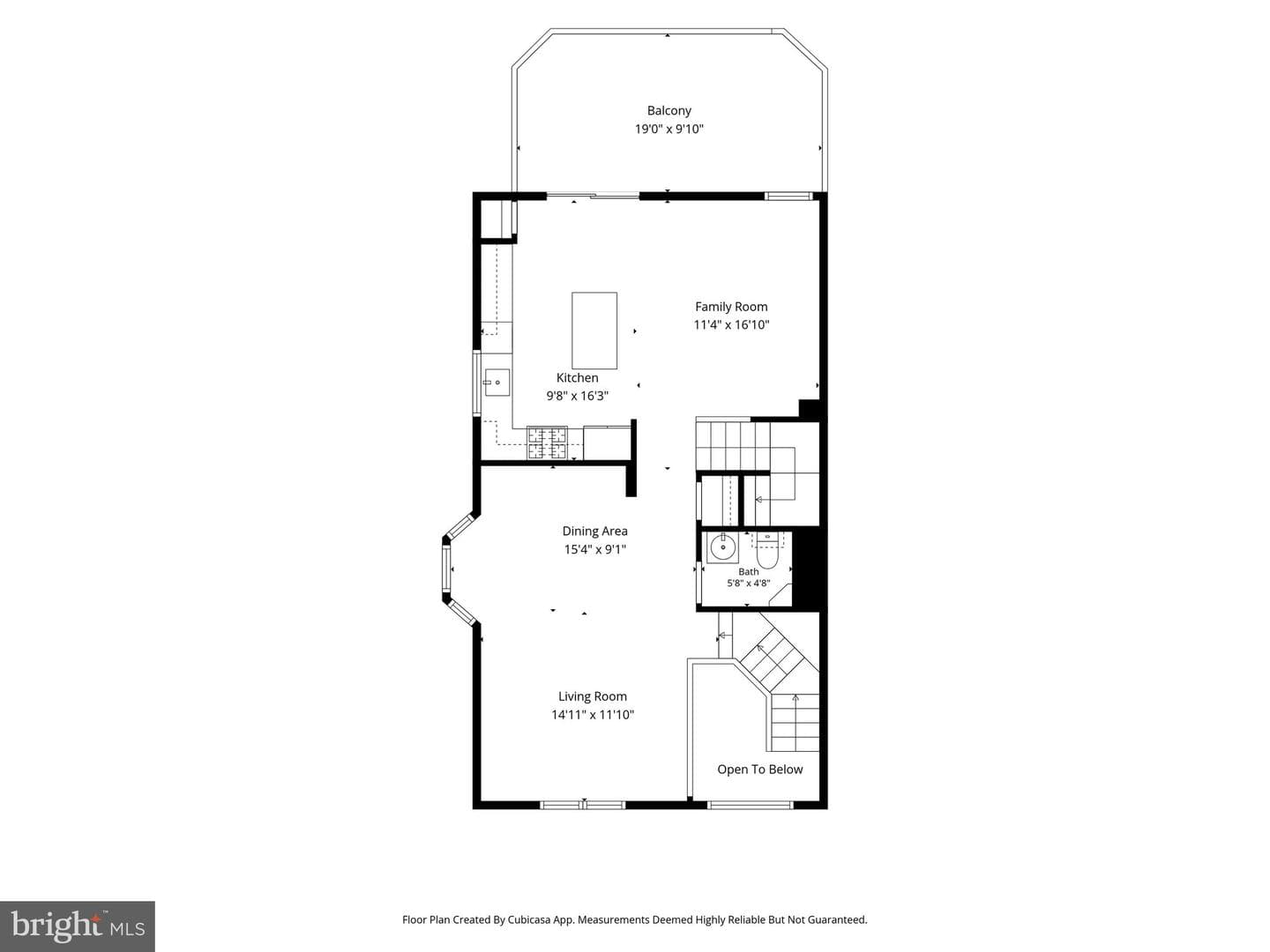 11432 Tiger Lily Lane photo 46