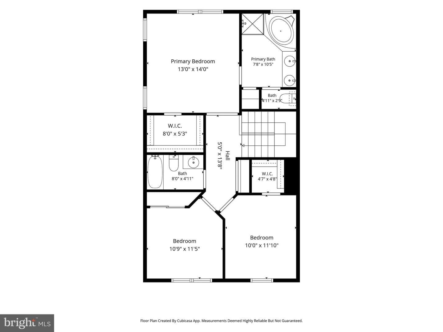 11432 Tiger Lily Lane photo 47