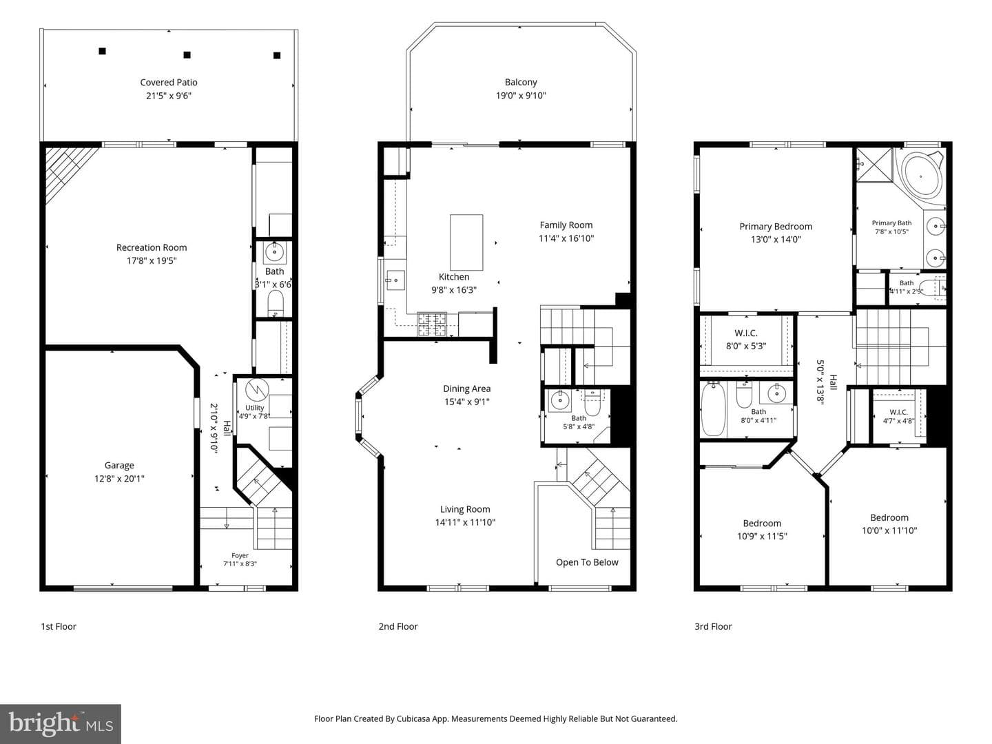 11432 Tiger Lily Lane photo 48
