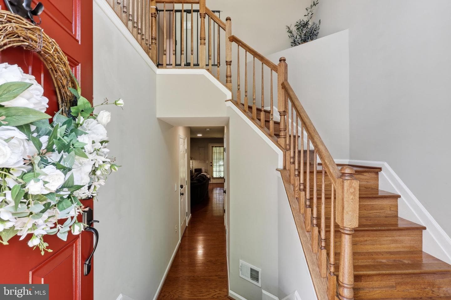 11432 Tiger Lily Lane photo 5