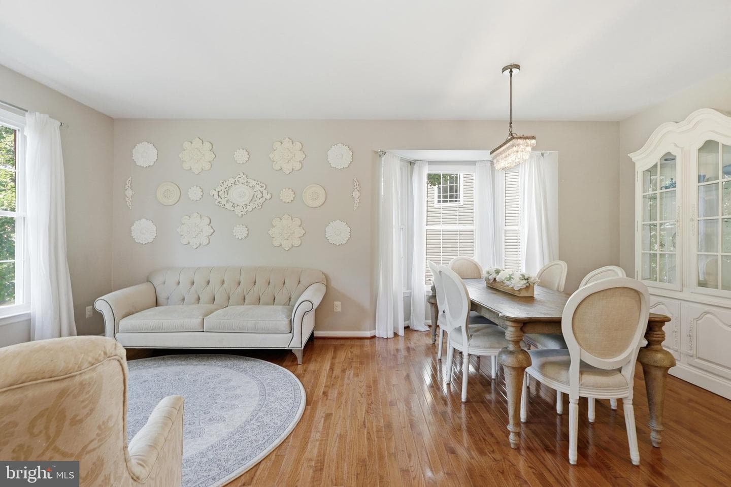 11432 Tiger Lily Lane photo 7