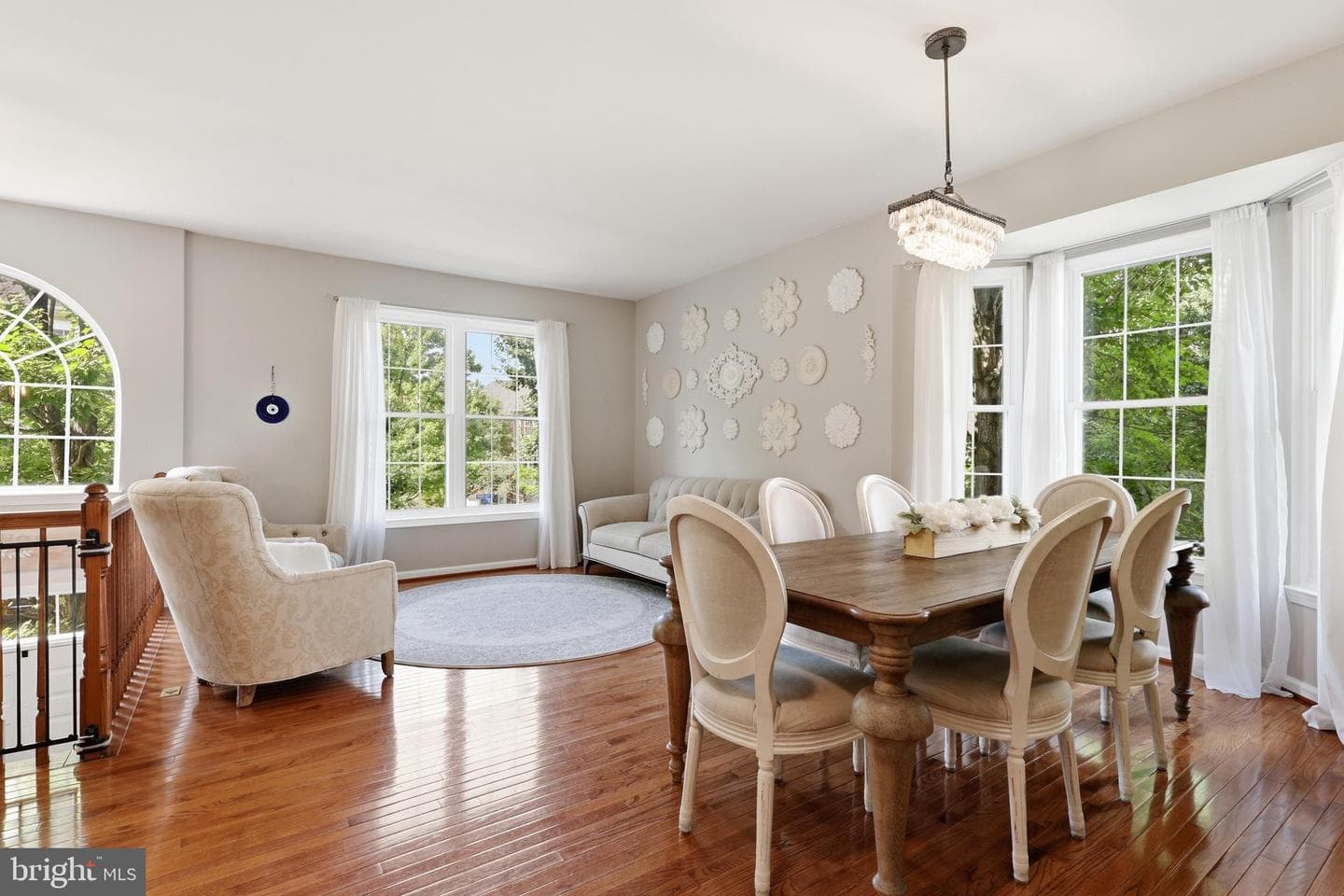11432 Tiger Lily Lane photo 8