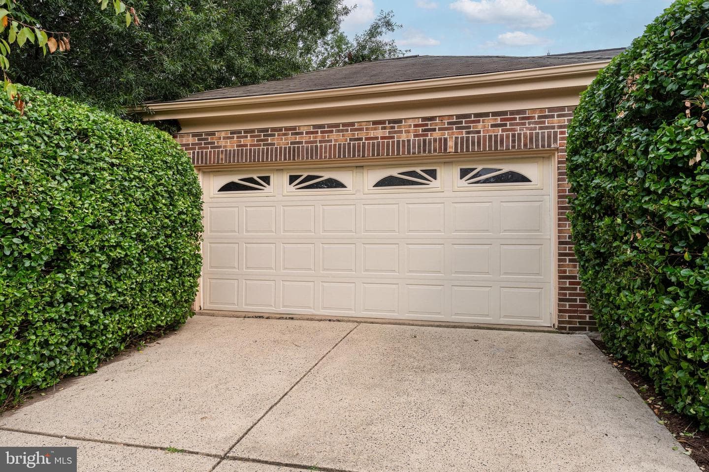 1425 Cellar Creek Way photo 10