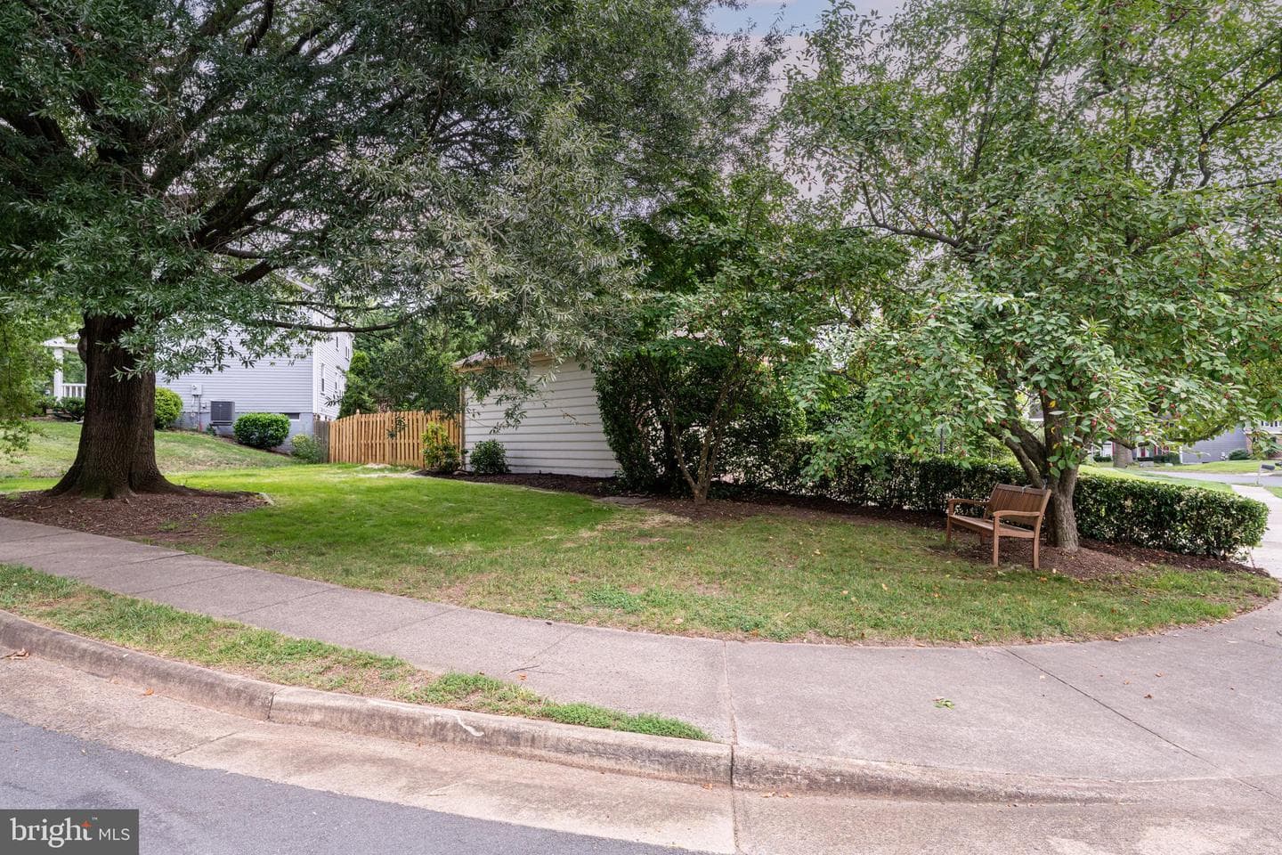 1425 Cellar Creek Way photo 11