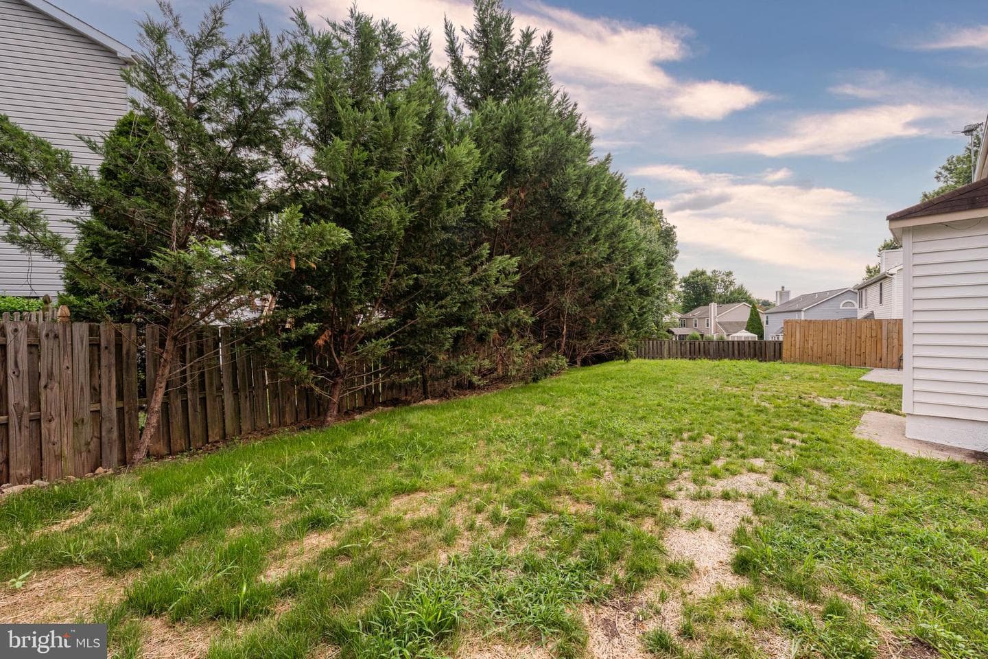 1425 Cellar Creek Way photo 12