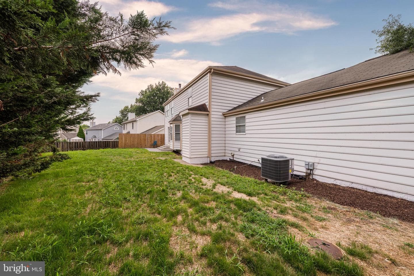1425 Cellar Creek Way photo 13
