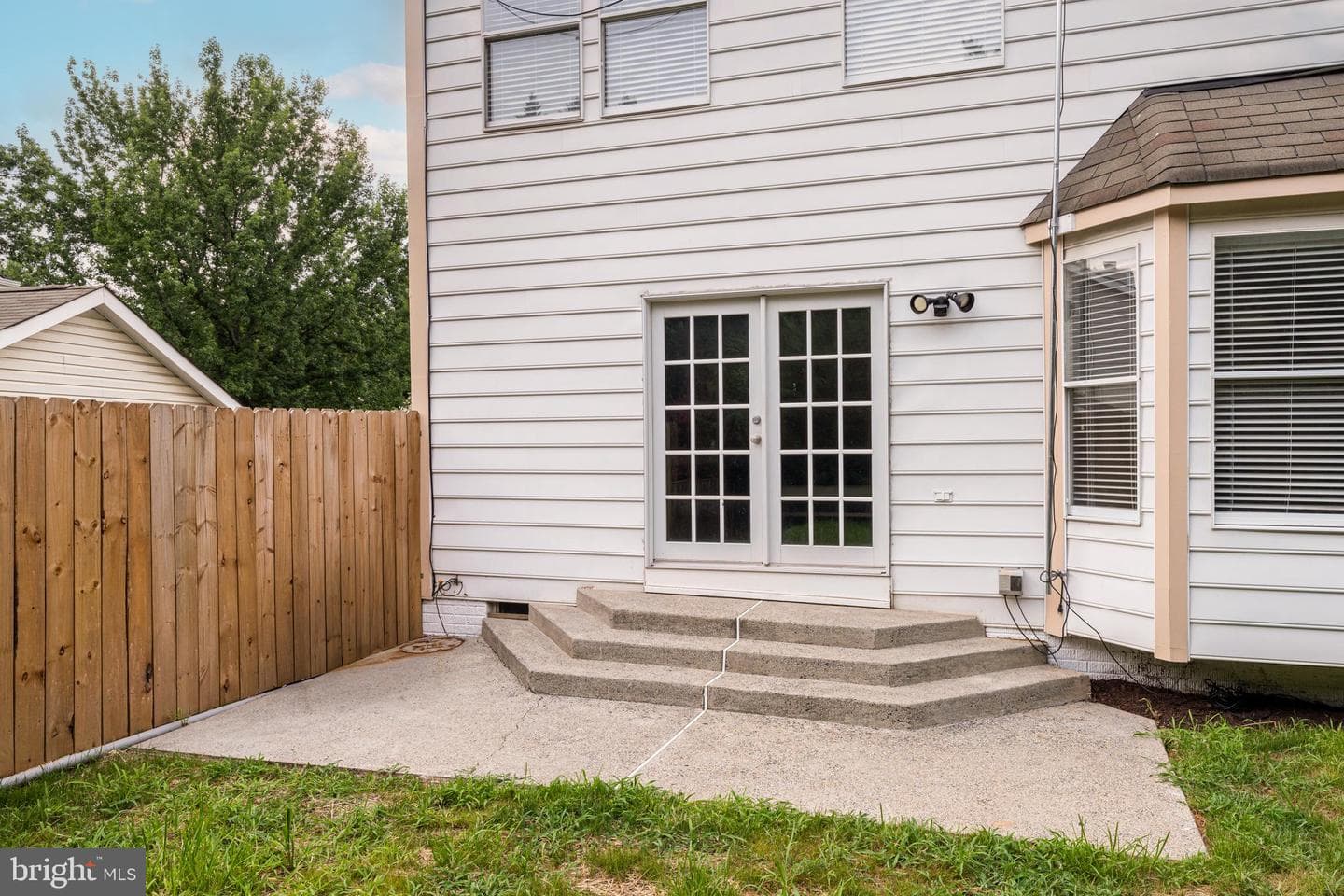 1425 Cellar Creek Way photo 16