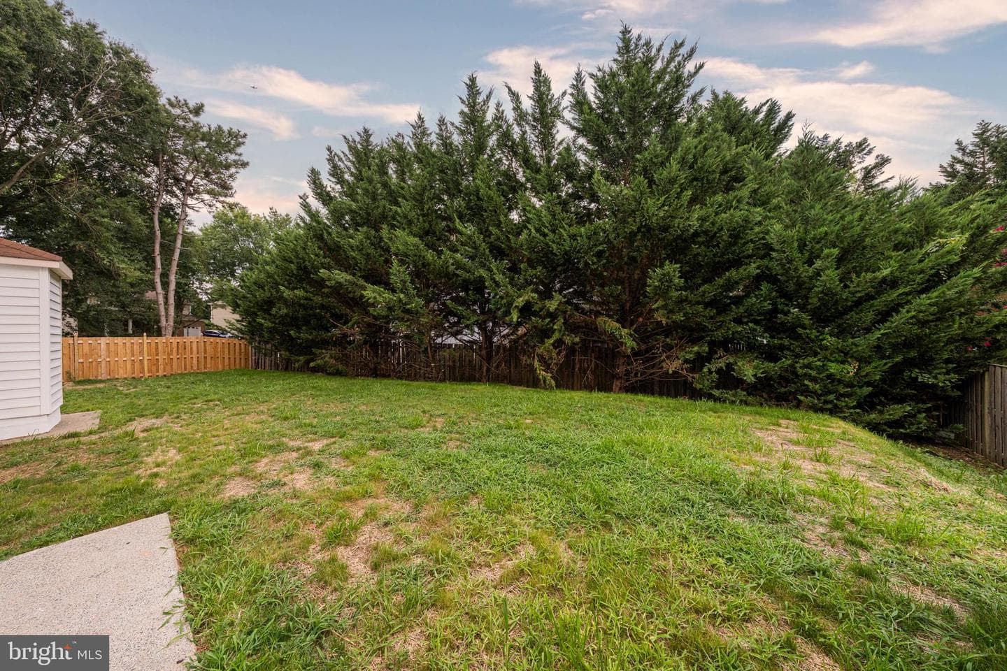 1425 Cellar Creek Way photo 17