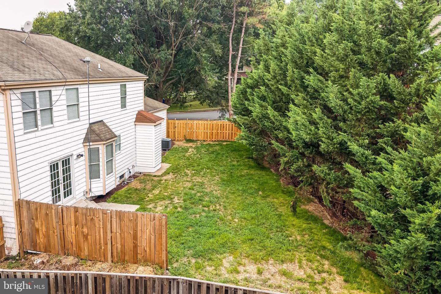 1425 Cellar Creek Way photo 7