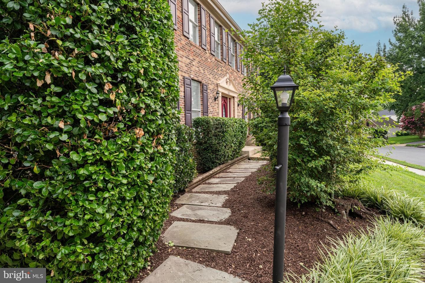 1425 Cellar Creek Way photo 8