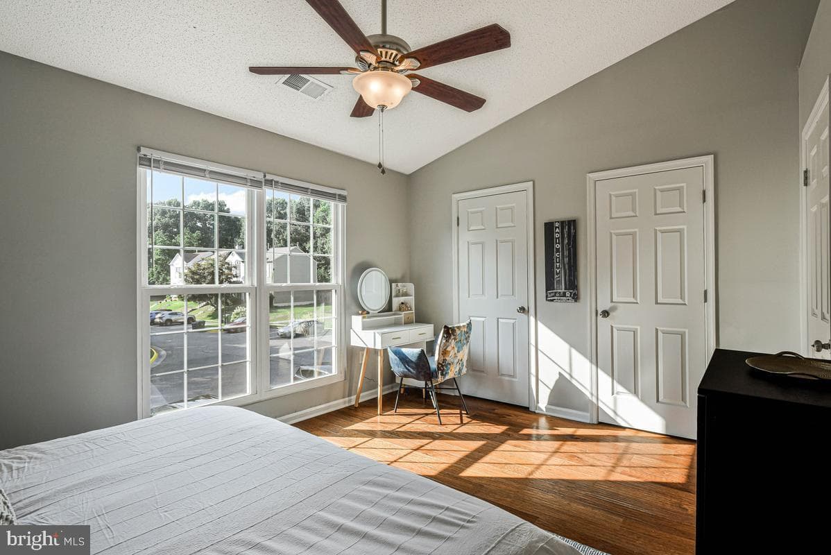 7108 Westfield Court photo 20