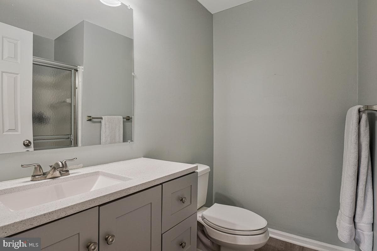 7108 Westfield Court photo 21