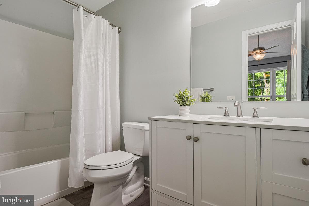 7108 Westfield Court photo 22