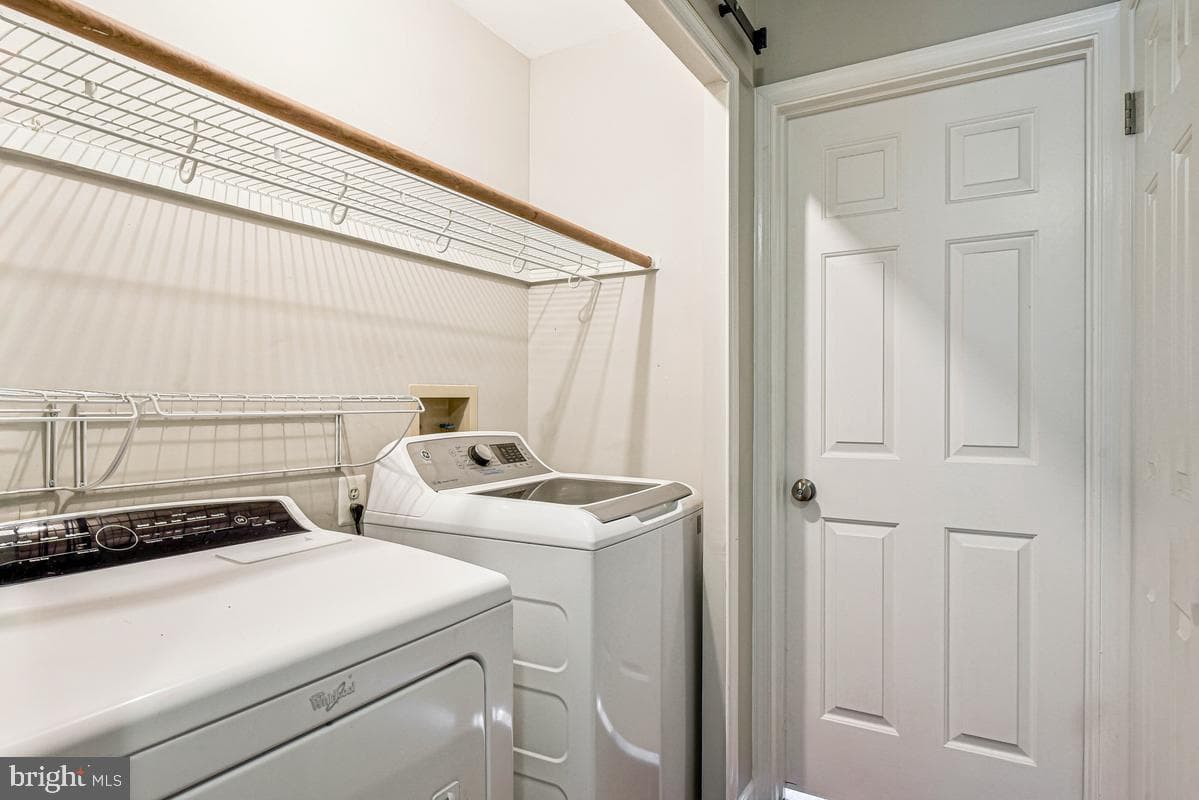 7108 Westfield Court photo 23