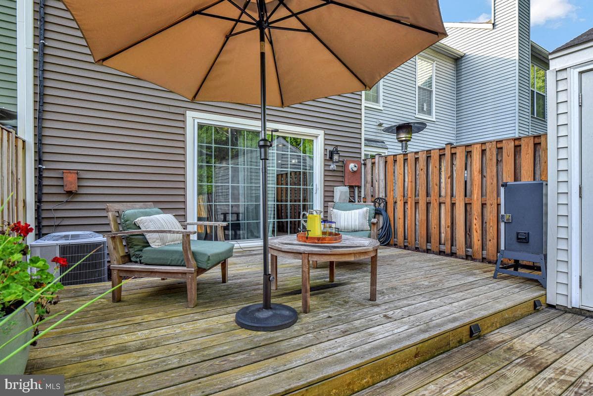 7108 Westfield Court photo 26