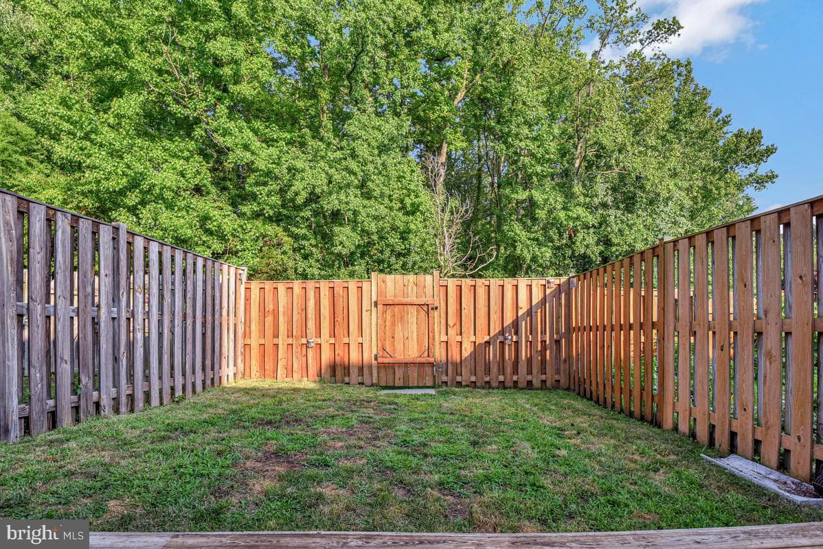 7108 Westfield Court photo 28