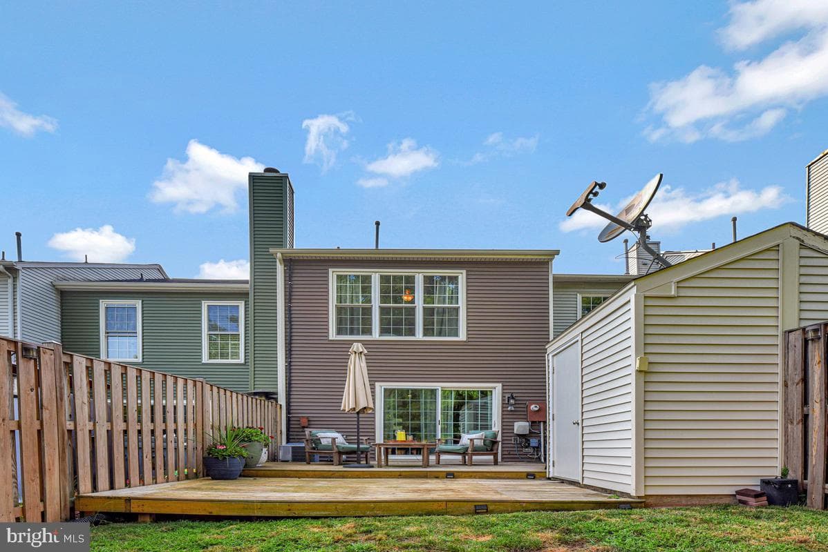 7108 Westfield Court photo 29